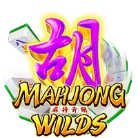 Mahjong Ungu