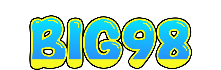 BIG98